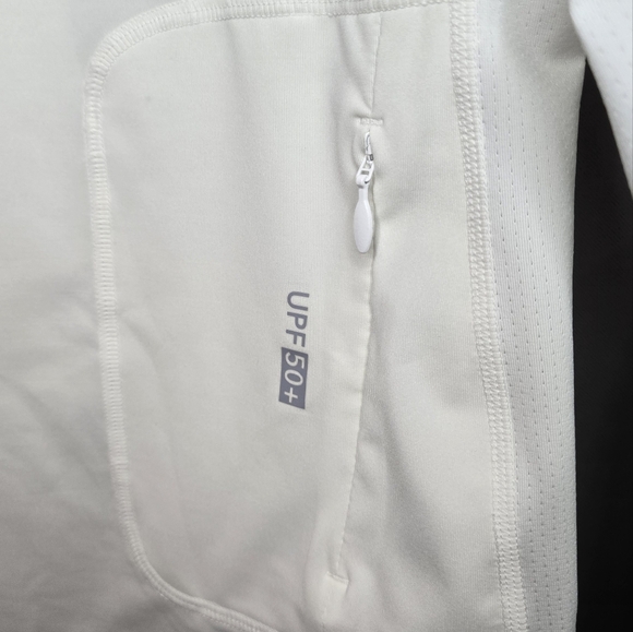 Women's Paros Sailing Tee Size Med NWT - Picture 6 of 11